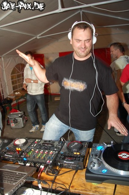 Klicken um zum n�chsten Bild zu kommen.