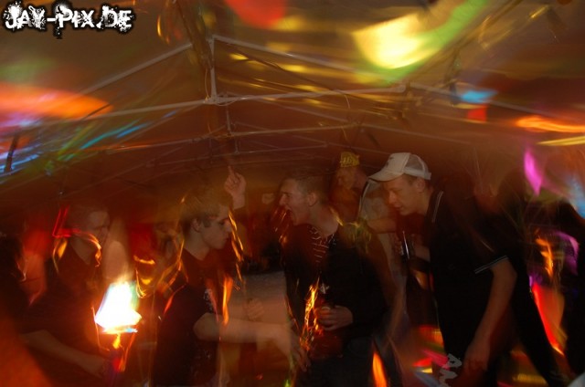 Klicken um zum n�chsten Bild zu kommen.