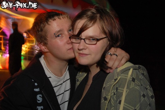Klicken um zum nchsten Bild zu kommen.