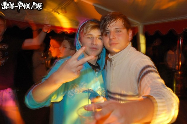 Klicken um zum n�chsten Bild zu kommen.