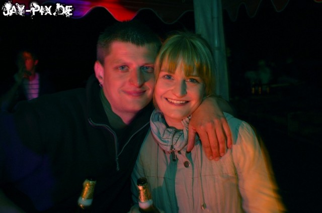 Klicken um zum n�chsten Bild zu kommen.