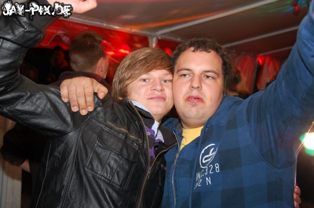 Klicken um zum n�chsten Bild zu kommen.