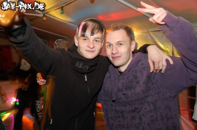 Klicken um zum n�chsten Bild zu kommen.