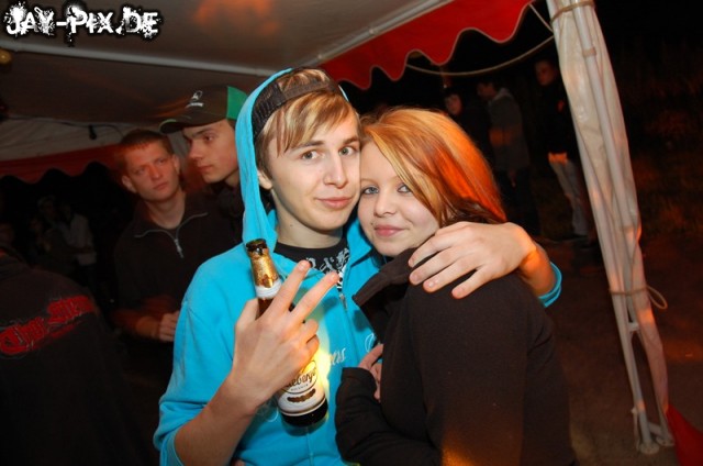 Klicken um zum n�chsten Bild zu kommen.