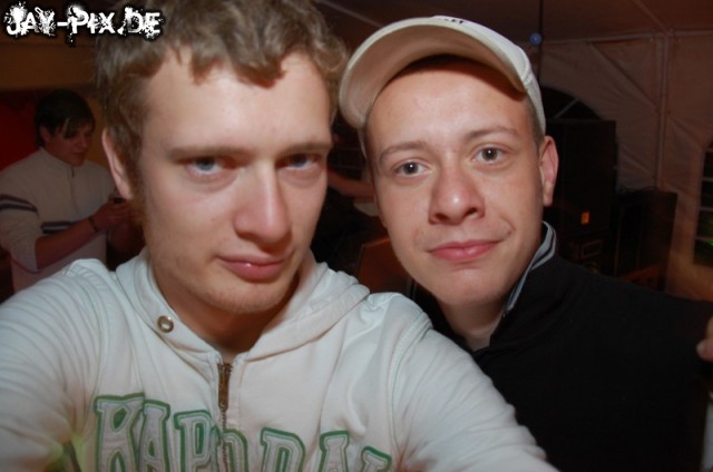 Klicken um zum nchsten Bild zu kommen.