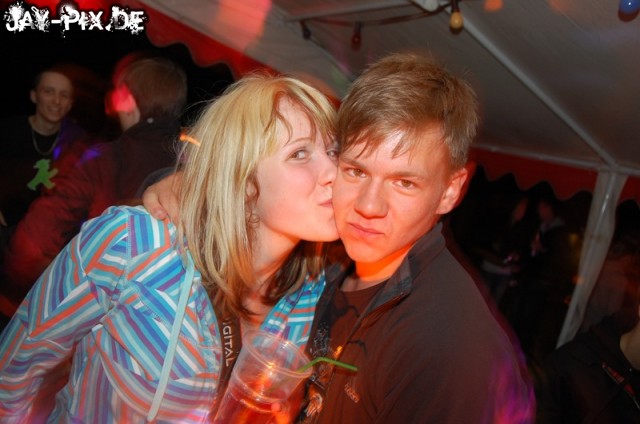 Klicken um zum n�chsten Bild zu kommen.