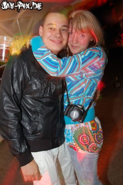 Klicken um zum n�chsten Bild zu kommen.