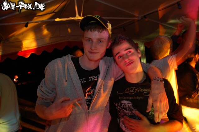 Klicken um zum n�chsten Bild zu kommen.