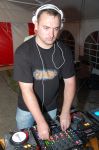 Bild 82