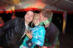 Bild 83