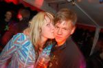 Bild 84