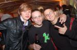 Bild 92