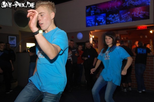 Klicken um zum n�chsten Bild zu kommen.