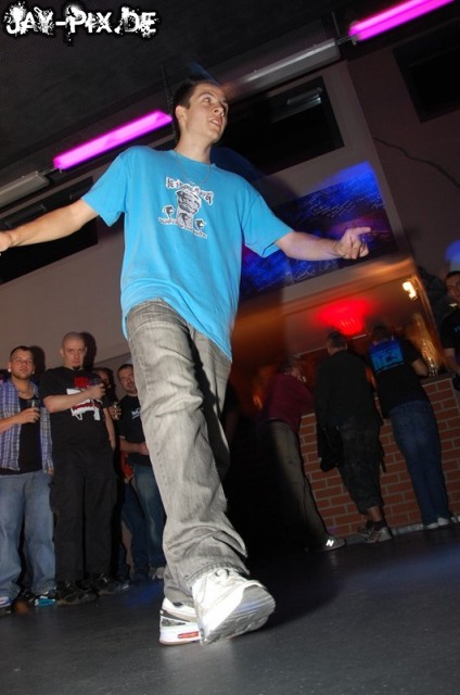 Klicken um zum n�chsten Bild zu kommen.