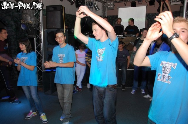 Klicken um zum n�chsten Bild zu kommen.