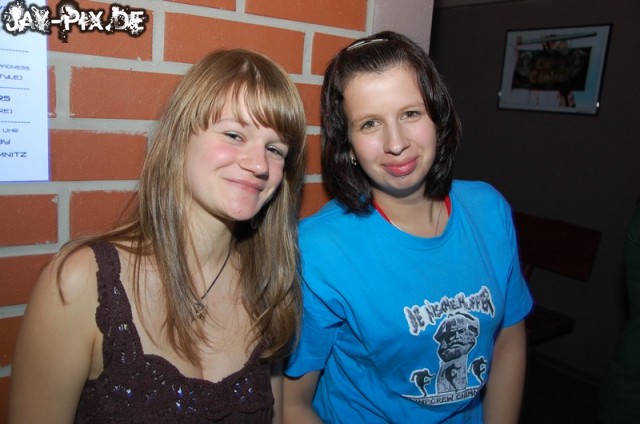 Klicken um zum n�chsten Bild zu kommen.