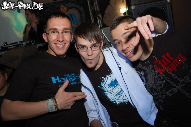 Klicken um zum n�chsten Bild zu kommen.