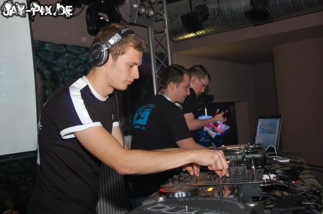 Klicken um zum n�chsten Bild zu kommen.