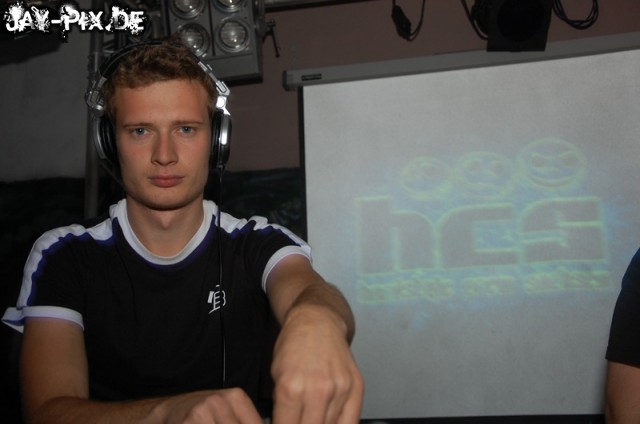 Klicken um zum n�chsten Bild zu kommen.