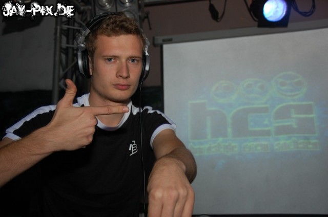 Klicken um zum n�chsten Bild zu kommen.