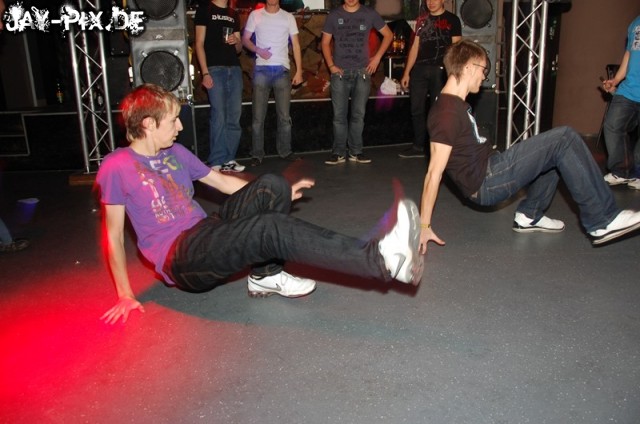 Klicken um zum n�chsten Bild zu kommen.