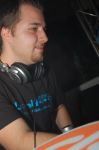 Bild 18