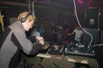 Bild 19