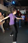 Bild 28