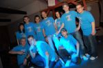 Bild 29