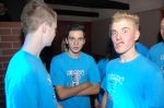 Bild 30