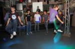 Bild 31
