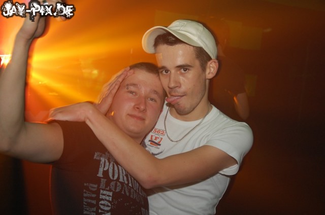 Klicken um zum n�chsten Bild zu kommen.