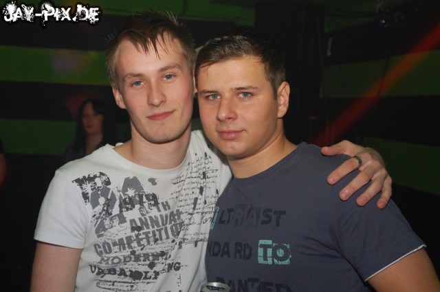 Klicken um zum n�chsten Bild zu kommen.