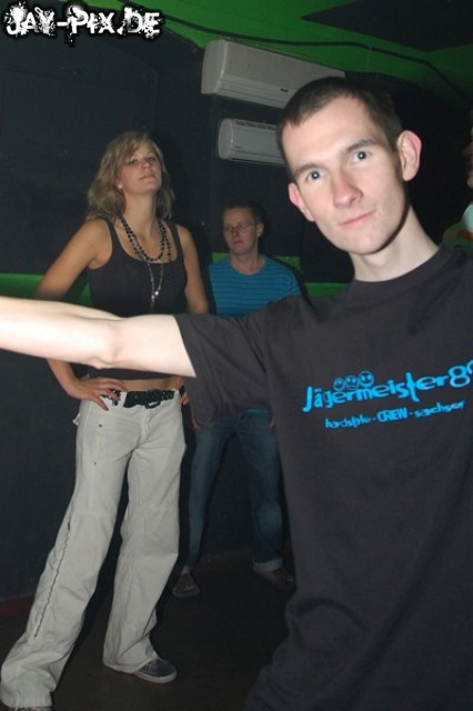 Klicken um zum n�chsten Bild zu kommen.