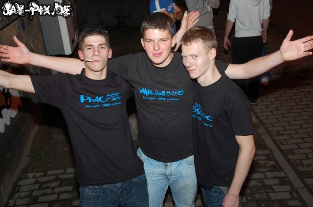 Klicken um zum n�chsten Bild zu kommen.