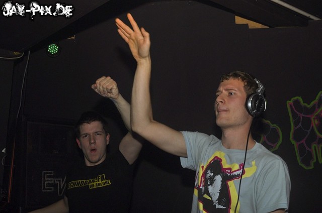 Klicken um zum n�chsten Bild zu kommen.