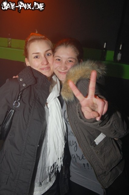 Klicken um zum n�chsten Bild zu kommen.