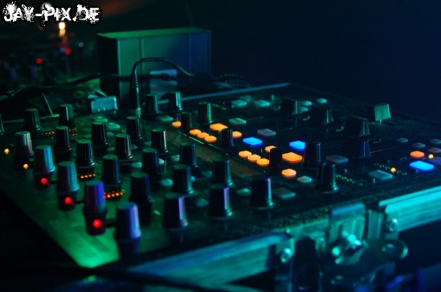 Klicken um zum n�chsten Bild zu kommen.