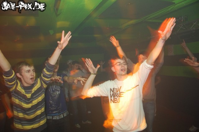 Klicken um zum n�chsten Bild zu kommen.