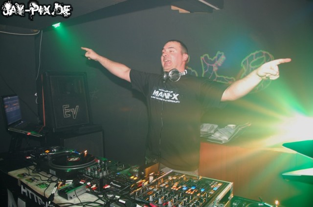 Klicken um zum n�chsten Bild zu kommen.