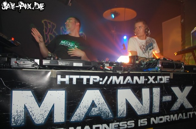 Klicken um zum n�chsten Bild zu kommen.