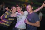 Bild 17