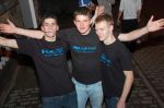 Bild 28