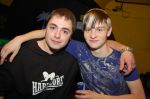Bild 32