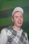 Bild 33