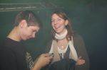 Bild 34