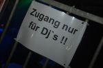 Bild 44