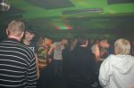 Bild 45