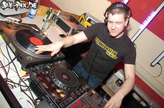 Klicken um zum n�chsten Bild zu kommen.