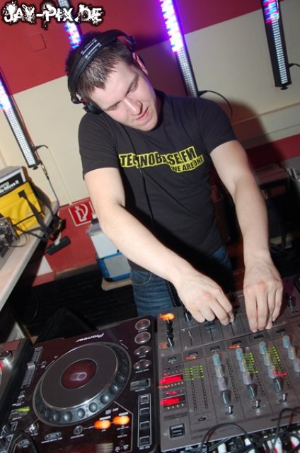 Klicken um zum n�chsten Bild zu kommen.